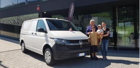 vw-transporter-t6-1-business-gf226ym-hubert