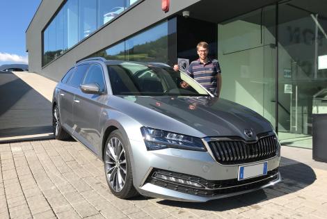 skoda-superb-gb179yn-johannes