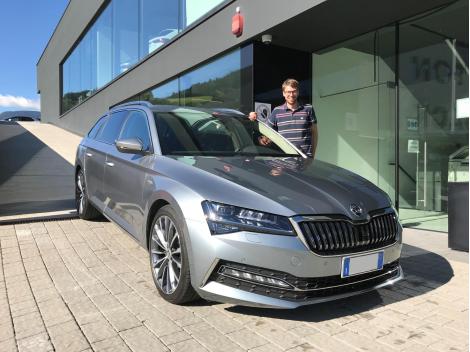 skoda-superb-gb179yn-johannes