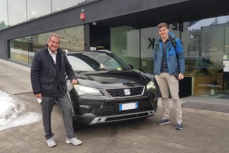 seat-ateca-gf668ny-michael-erwin