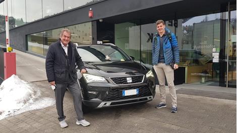 seat-ateca-gf668ny-michael-erwin