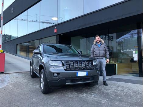 jeep-grand-cherokee-ep898lv-wieser-armin