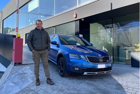 skoda-octavia-scout-gf711ny-seehauser-michael