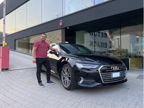 audi-a6-limo-gh797br-remzi-muhadjeri