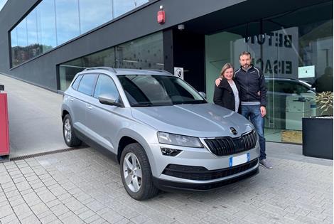 skoda-karoq-gf513nw-gerd