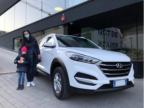 hyundai-tucson-gh506bn-mayr-annamaria