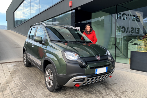 fiat-panda-gf725ny-helga