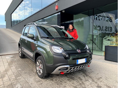 fiat-panda-gf725ny-helga