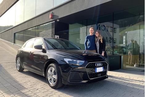 audi-a1-gf455nw-matthias