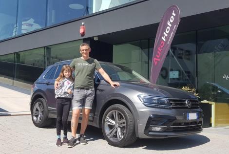 tiguan-rline-dsg-4-x-4-ge473bd-manfred-mit-tochter-lena