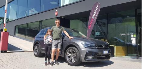 tiguan-rline-dsg-4-x-4-ge473bd-manfred-mit-tochter-lena