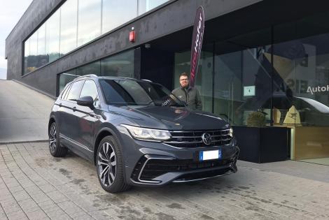 vw-tiguan-gb835lt-metzgerei-pichler