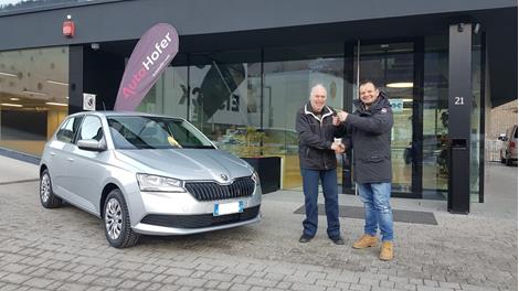 skoda-fabia-gh478bn-albert-mit-christian