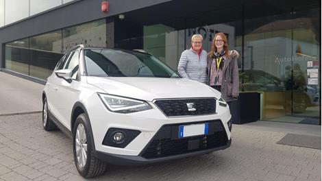 seat-arona-fz752en-hannelore-julia