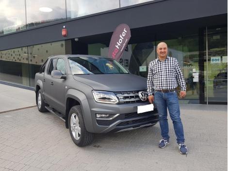 vw-amarok-gd193fm-georg