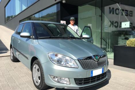 skoda-fabia-gc039at-erich