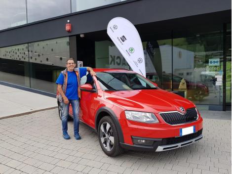 skoda-octavia-scout-ga667hx-lanziner-markus