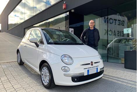 fiat-500-fa181eh-christian