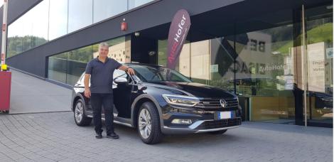 vw-passat-alltrack-4m-ge469bb-stefan-firma-weico