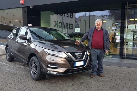 nissan-qashqai-gf650nw-franz