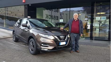 nissan-qashqai-gf650nw-franz