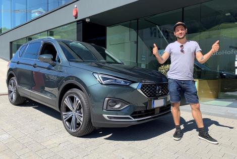 seat-tarraco-ge475bb-trocker-christian