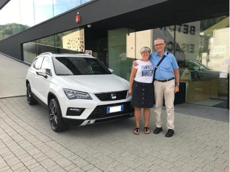 seat-ateca-fx917lf-mahlknecht-arnold