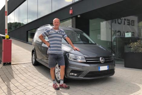 vw-caddy-ge488bb-stuefer-florian