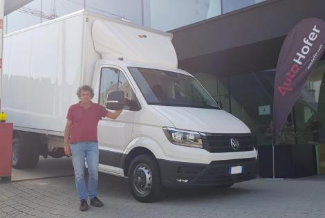 vw-crafter-mit-kofferaufbau-ge867rk-wolfgang-tischlerei