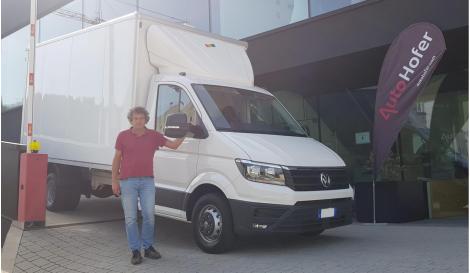 vw-crafter-mit-kofferaufbau-ge867rk-wolfgang-tischlerei