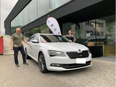 skoda-superb-fj196eh-andrea-reccagni