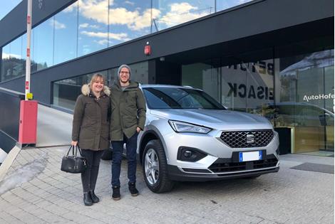 seat-tarraco-gf743ny-martina-und-peter