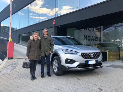 seat-tarraco-gf743ny-martina-und-peter