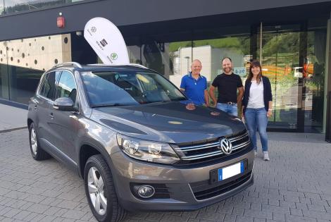 vw-tiguan-ga681hx-aichner-johann-august