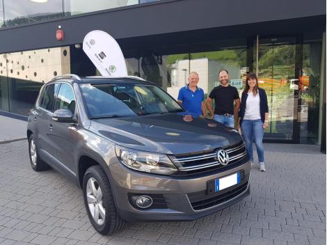 vw-tiguan-ga681hx-aichner-johann-august