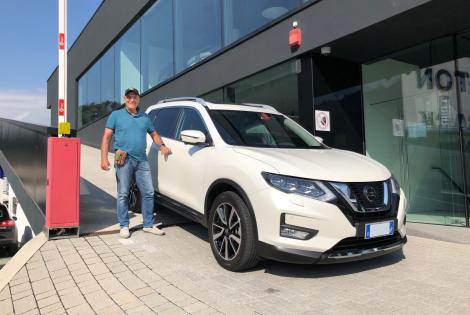 nissan-x-trail-ge414bb-felici-claudio