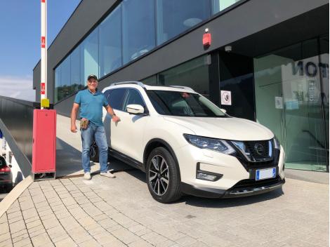 nissan-x-trail-ge414bb-felici-claudio