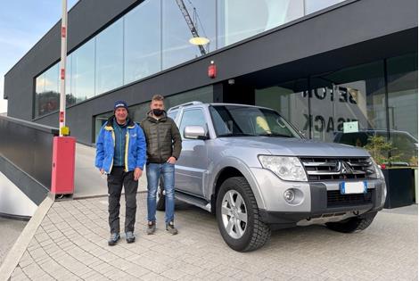 mitsubishi-pajero-ed482vy-matteo-piazzi