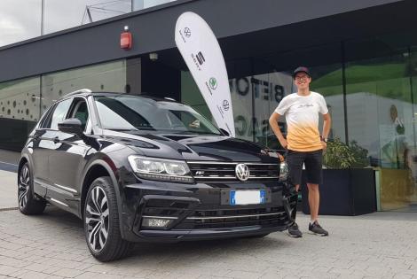 vw-tiguan-rline-4-motion-ge434bb-florian