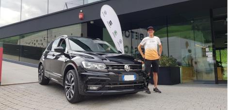 vw-tiguan-rline-4-motion-ge434bb-florian