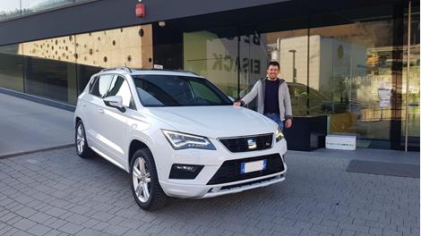 seat-ateca-fr-gh781br-matthias