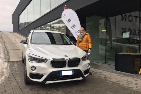 bmw-x1-gc501ar-ausserer-stefanie