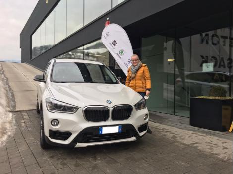 bmw-x1-gc501ar-ausserer-stefanie