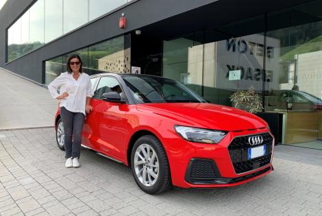 audi-a1-gf575nv-ulrike