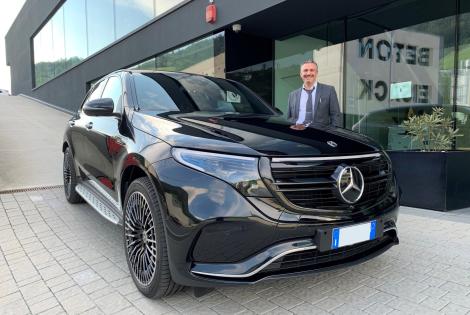 mercedes-eqc-400-ge477bb-hamberger-alexander