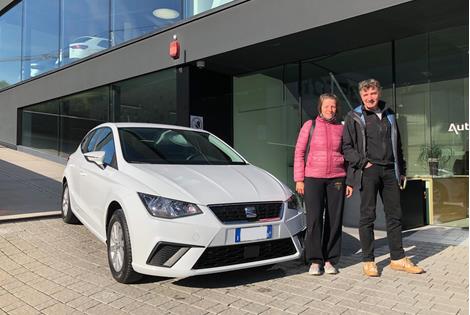 seat-ibiza-gf621nv-manuela-mair