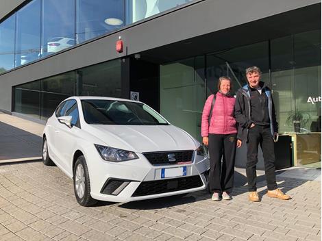 seat-ibiza-gf621nv-manuela-mair