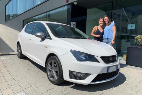 seat-ibiza-fr-ez436yd-kapeller-ingrid