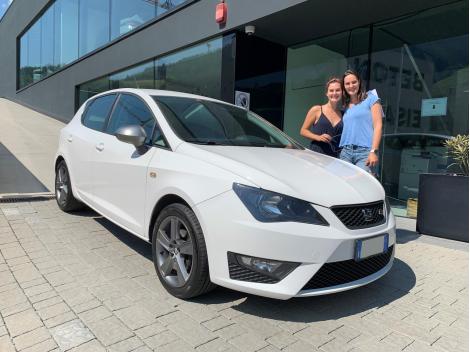 seat-ibiza-fr-ez436yd-kapeller-ingrid