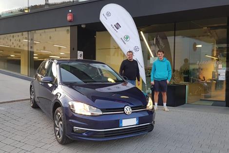 vw-golf-sound-gf495nw-lukas-sohn-stefan